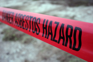 Protection against Hazardous material